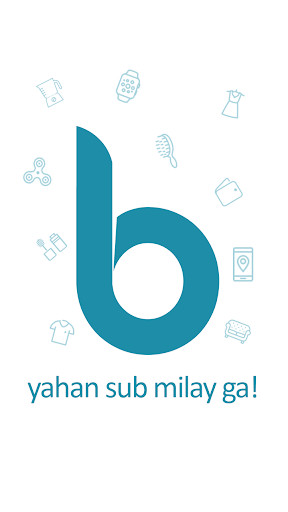 Run android online APK Buyon.pk Online Shopping in Pakistan App from MyAndroid or emulate Buyon.pk Online Shopping in Pakistan App using MyAndroid Run android online APK Buyon.pk Online Shopping in Pakistan App from MyAndroid or emulate Buyon.pk Online Shopping in Pakistan App using MyAndroid