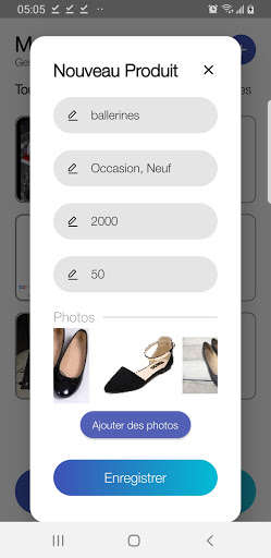 Run android online APK Buy, On Send Vendeur from MyAndroid or emulate Buy, On Send Vendeur using MyAndroid Run android online APK Buy, On Send Vendeur from MyAndroid or emulate Buy, On Send Vendeur using MyAndroid