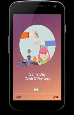 Emulate Android APK Buy Own Seller Emulate Android APK Buy Own Seller