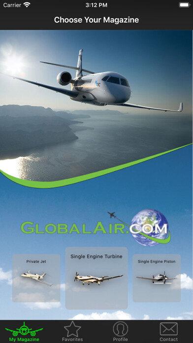 Emulate iPhone app BuyPlane using MyAndroid Emulate iPhone app BuyPlane using MyAndroid