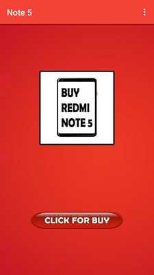 Emulate Android APK Buy Redmi Note 5 Emulate Android APK Buy Redmi Note 5