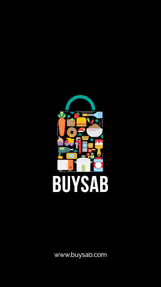 Run android online APK BUYSAB Shopping Restaurants from MyAndroid or emulate BUYSAB Shopping Restaurants using MyAndroid Run android online APK BUYSAB Shopping Restaurants from MyAndroid or emulate BUYSAB Shopping Restaurants using MyAndroid