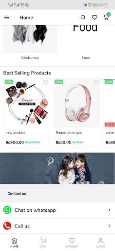 Run android online APK Buy Sajilo from MyAndroid or emulate Buy Sajilo using MyAndroid Run android online APK Buy Sajilo from MyAndroid or emulate Buy Sajilo using MyAndroid