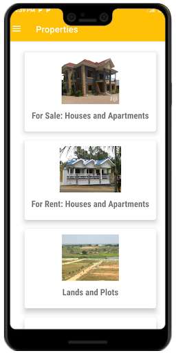 Run android online APK Buy Sale Rent from MyAndroid or emulate Buy Sale Rent using MyAndroid Run android online APK Buy Sale Rent from MyAndroid or emulate Buy Sale Rent using MyAndroid