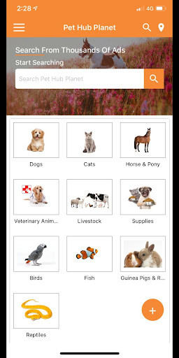 Run android online APK Buy & Sell for FREE at Pet Hub Planet from MyAndroid or emulate Buy & Sell for FREE at Pet Hub Planet using MyAndroid Run android online APK Buy & Sell for FREE at Pet Hub Planet from MyAndroid or emulate Buy & Sell for FREE at Pet Hub Planet using MyAndroid