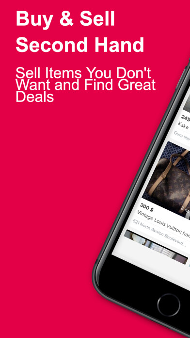Emulate iPhone app Buy Sell Now - Classified Ads using MyAndroid Emulate iPhone app Buy Sell Now - Classified Ads using MyAndroid