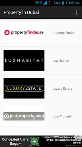 Run android online APK Buy Sell Property in Dubai from MyAndroid or emulate Buy Sell Property in Dubai using MyAndroid Run android online APK Buy Sell Property in Dubai from MyAndroid or emulate Buy Sell Property in Dubai using MyAndroid