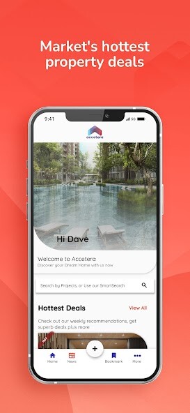 Run android online APK Buy, Sell, Rent Property from MyAndroid or emulate Buy, Sell, Rent Property using MyAndroid Run android online APK Buy, Sell, Rent Property from MyAndroid or emulate Buy, Sell, Rent Property using MyAndroid