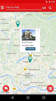 Emulate Android APK BuySellVastu Emulate Android APK BuySellVastu