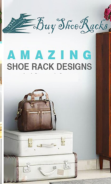 Run android online APK Buy Shoe Racks from MyAndroid or emulate Buy Shoe Racks using MyAndroid Run android online APK Buy Shoe Racks from MyAndroid or emulate Buy Shoe Racks using MyAndroid