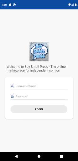 Run android online APK Buy Small Press Store Manager from MyAndroid or emulate Buy Small Press Store Manager using MyAndroid Run android online APK Buy Small Press Store Manager from MyAndroid or emulate Buy Small Press Store Manager using MyAndroid