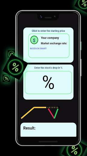 Run android online APK Buy The Dip Calculator from MyAndroid or emulate Buy The Dip Calculator using MyAndroid Run android online APK Buy The Dip Calculator from MyAndroid or emulate Buy The Dip Calculator using MyAndroid