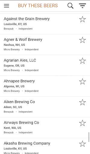 Run android online APK Buy These Beers from MyAndroid or emulate Buy These Beers using MyAndroid Run android online APK Buy These Beers from MyAndroid or emulate Buy These Beers using MyAndroid