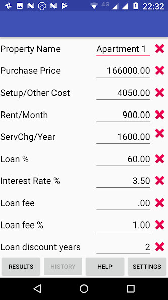 Run android online APK Buy To Let Rental Return UK from MyAndroid or emulate Buy To Let Rental Return UK using MyAndroid Run android online APK Buy To Let Rental Return UK from MyAndroid or emulate Buy To Let Rental Return UK using MyAndroid
