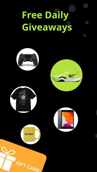 Emulate iPhone app BuyTube™: Real Rewards using MyAndroid Emulate iPhone app BuyTube™: Real Rewards using MyAndroid