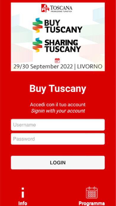 Run android online APK Buy Tuscany from MyAndroid or emulate Buy Tuscany using MyAndroid Run android online APK Buy Tuscany from MyAndroid or emulate Buy Tuscany using MyAndroid