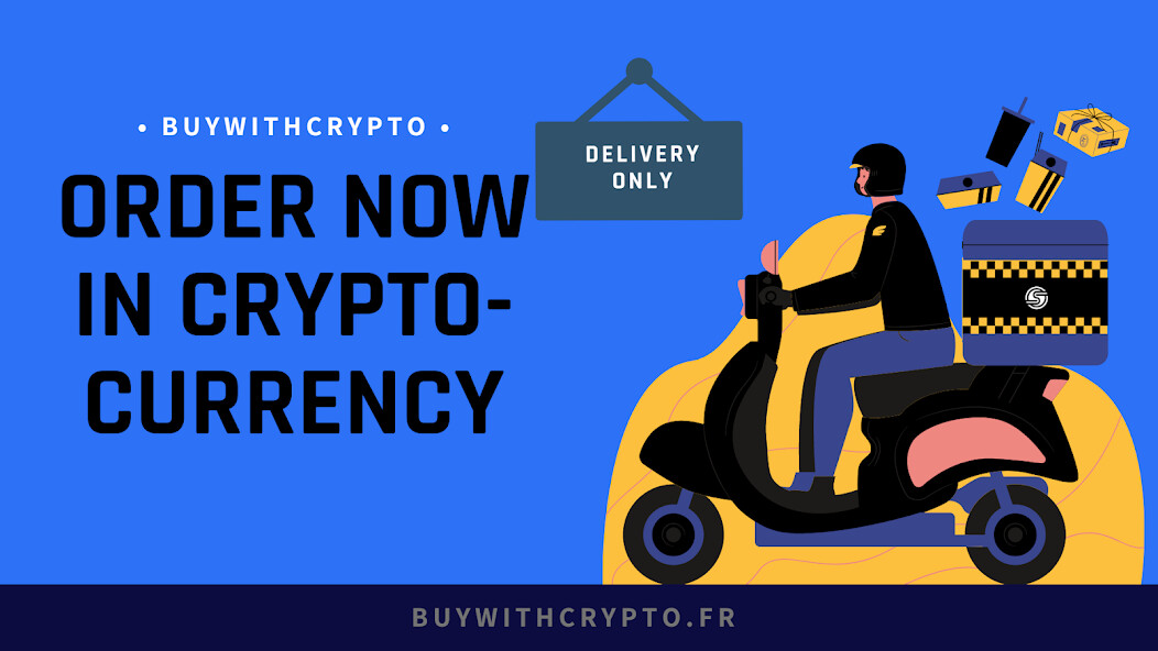 Run android online APK BuyWithCrypto Store from MyAndroid or emulate BuyWithCrypto Store using MyAndroid Run android online APK BuyWithCrypto Store from MyAndroid or emulate BuyWithCrypto Store using MyAndroid