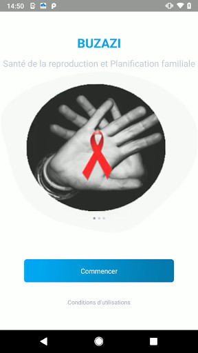 Run android online APK Buzazi from MyAndroid or emulate Buzazi using MyAndroid