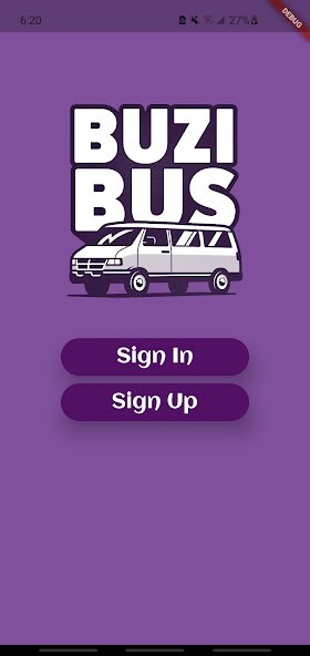 Run android online APK Buzi Bus from MyAndroid or emulate Buzi Bus using MyAndroid Run android online APK Buzi Bus from MyAndroid or emulate Buzi Bus using MyAndroid
