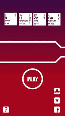 Emulate Android APK Buzinga