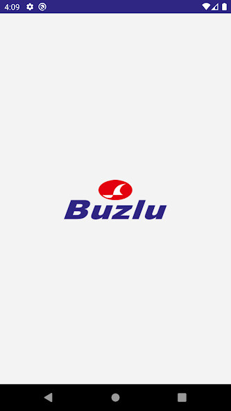 Run android online APK Buzlu Turizm from MyAndroid or emulate Buzlu Turizm using MyAndroid Run android online APK Buzlu Turizm from MyAndroid or emulate Buzlu Turizm using MyAndroid