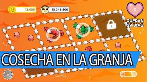 Run android online APK Buzo Caperuzo from MyAndroid or emulate Buzo Caperuzo using MyAndroid