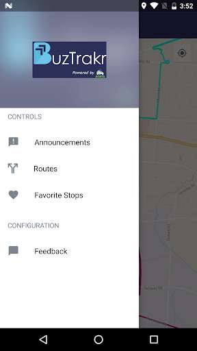 Run android online APK BuzTrakr from MyAndroid or emulate BuzTrakr using MyAndroid Run android online APK BuzTrakr from MyAndroid or emulate BuzTrakr using MyAndroid
