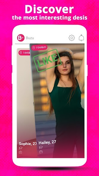 Run android online APK Buzu Dating. Meet. Chat from MyAndroid or emulate Buzu Dating. Meet. Chat using MyAndroid Run android online APK Buzu Dating. Meet. Chat from MyAndroid or emulate Buzu Dating. Meet. Chat using MyAndroid