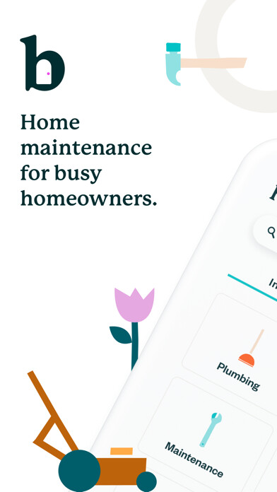Run android online APK Buzy - Happy Home Repairs from MyAndroid or emulate Buzy - Happy Home Repairs using MyAndroid Run android online APK Buzy - Happy Home Repairs from MyAndroid or emulate Buzy - Happy Home Repairs using MyAndroid