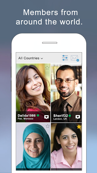 Run android online APK buzzArab Arab Muslim Dating from MyAndroid or emulate buzzArab Arab Muslim Dating using MyAndroid Run android online APK buzzArab Arab Muslim Dating from MyAndroid or emulate buzzArab Arab Muslim Dating using MyAndroid
