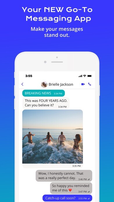 Run android online APK BuzzBell: Messages that Matter from MyAndroid or emulate BuzzBell: Messages that Matter using MyAndroid Run android online APK BuzzBell: Messages that Matter from MyAndroid or emulate BuzzBell: Messages that Matter using MyAndroid