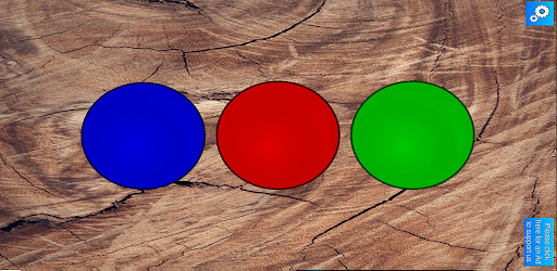 Run android online APK Buzzer panel 2 from MyAndroid or emulate Buzzer panel 2 using MyAndroid Run android online APK Buzzer panel 2 from MyAndroid or emulate Buzzer panel 2 using MyAndroid