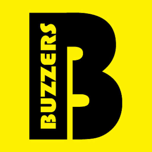 Run android online APK Buzzers Bromley from MyAndroid or emulate Buzzers Bromley using MyAndroid Run android online APK Buzzers Bromley from MyAndroid or emulate Buzzers Bromley using MyAndroid