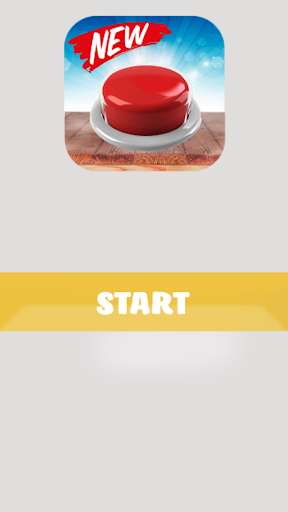 Emulate Android APK Buzzer Sound Effect - Buzzer app For Answer Emulate Android APK Buzzer Sound Effect - Buzzer app For Answer