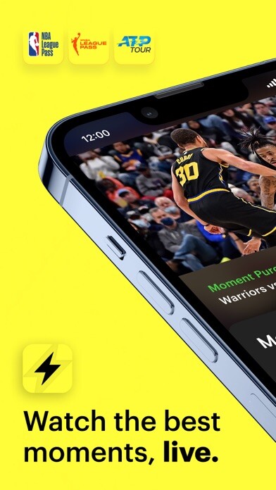 Emulate iPhone app Buzzer: Watch Live Sports using MyAndroid Emulate iPhone app Buzzer: Watch Live Sports using MyAndroid