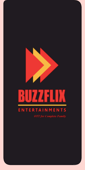 Run android online APK BuzzFlix BETA TESTING from MyAndroid or emulate BuzzFlix BETA TESTING using MyAndroid Run android online APK BuzzFlix BETA TESTING from MyAndroid or emulate BuzzFlix BETA TESTING using MyAndroid