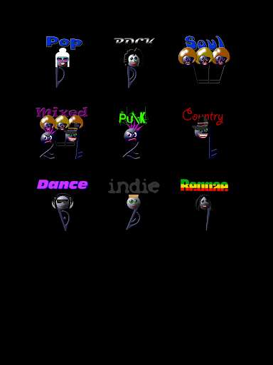 Run android online APK BuzzGuess from MyAndroid or emulate BuzzGuess using MyAndroid Run android online APK BuzzGuess from MyAndroid or emulate BuzzGuess using MyAndroid