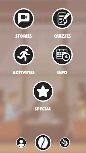 Run android online APK BUZZing Job Ready Companion from MyAndroid or emulate BUZZing Job Ready Companion using MyAndroid Run android online APK BUZZing Job Ready Companion from MyAndroid or emulate BUZZing Job Ready Companion using MyAndroid
