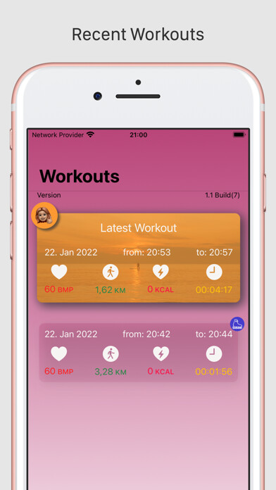 Emulate iPhone app BuzzinJasmin using MyAndroid Emulate iPhone app BuzzinJasmin using MyAndroid