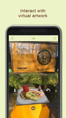 Emulate Android APK buzzin Emulate Android APK buzzin