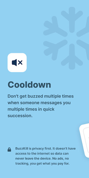 Run android online APK BuzzKill - Phone Superpowers from MyAndroid or emulate BuzzKill - Phone Superpowers using MyAndroid Run android online APK BuzzKill - Phone Superpowers from MyAndroid or emulate BuzzKill - Phone Superpowers using MyAndroid