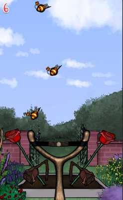 Emulate Android APK Buzzkill Emulate Android APK Buzzkill