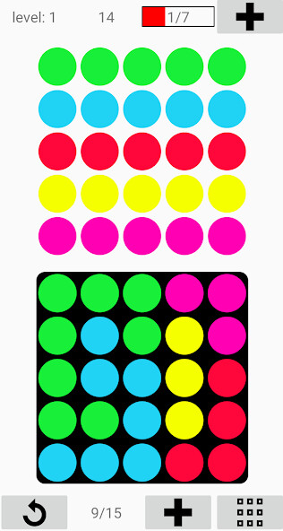 Run android online APK Buzzle from MyAndroid or emulate Buzzle using MyAndroid Run android online APK Buzzle from MyAndroid or emulate Buzzle using MyAndroid