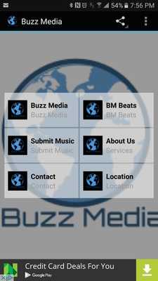 Emulate Android APK Buzz Media Emulate Android APK Buzz Media