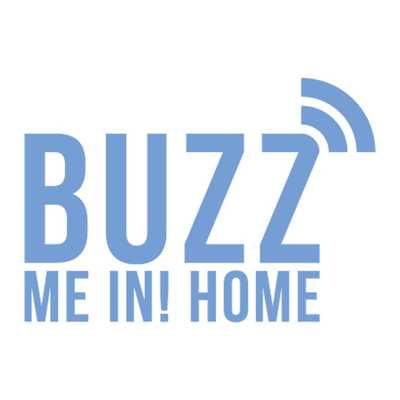 Emulate Android APK Buzz Me In! Home Emulate Android APK Buzz Me In! Home