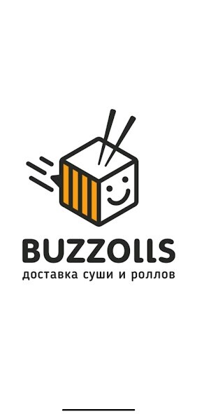 Run android online APK Buzzolls from MyAndroid or emulate Buzzolls using MyAndroid Run android online APK Buzzolls from MyAndroid or emulate Buzzolls using MyAndroid