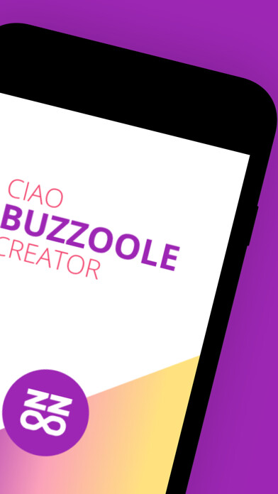 Emulate iPhone app Buzzoole using MyAndroid Emulate iPhone app Buzzoole using MyAndroid