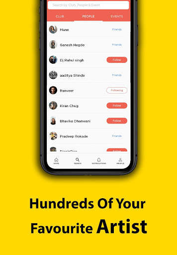 Run android online APK Buzzout from MyAndroid or emulate Buzzout using MyAndroid Run android online APK Buzzout from MyAndroid or emulate Buzzout using MyAndroid