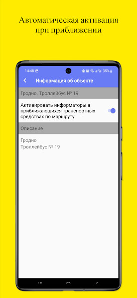 Run android online APK BuzzPoint from MyAndroid or emulate BuzzPoint using MyAndroid Run android online APK BuzzPoint from MyAndroid or emulate BuzzPoint using MyAndroid