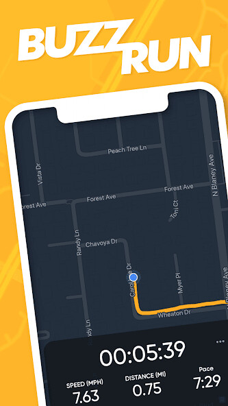 Run android online APK BuzzRun: Cardio Run Cycling from MyAndroid or emulate BuzzRun: Cardio Run Cycling using MyAndroid Run android online APK BuzzRun: Cardio Run Cycling from MyAndroid or emulate BuzzRun: Cardio Run Cycling using MyAndroid